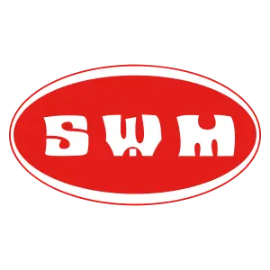 SWM