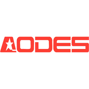 AODES