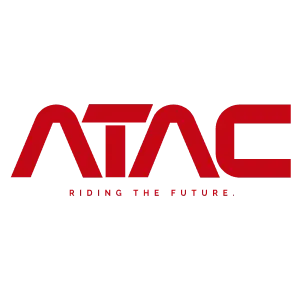 ATAC